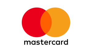 kasino karta Mastercard